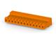 TE Connectivity / AMP 4-641217-3