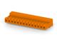 TE Connectivity / AMP 4-641217-4