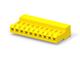 TE Connectivity / AMP 4-641218-0