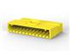 TE Connectivity / AMP 4-641436-2