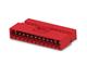 TE Connectivity / AMP 4-641437-2