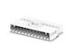 TE Connectivity / AMP 4-641438-2