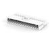 TE Connectivity / AMP 4-641438-5