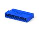 TE Connectivity / AMP 4-641439-2