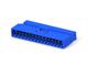 TE Connectivity / AMP 4-641439-5