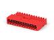 TE Connectivity / AMP 4-641524-2