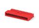 TE Connectivity / AMP 4-641524-5