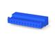TE Connectivity / AMP 4-643815-2