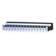 TE Connectivity / AMP 4-643817-6