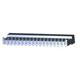 TE Connectivity / AMP 4-643817-8