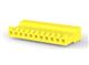 TE Connectivity / AMP 4-643818-1
