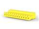 TE Connectivity / AMP 4-643818-2