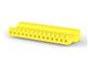 TE Connectivity / AMP 4-643818-4