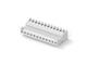 TE Connectivity / AMP 4-644563-2