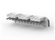 TE Connectivity / AMP 4-644617-2