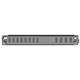 TE Connectivity / AMP 4-6450120-2