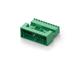 TE Connectivity / AMP 4-647003-0