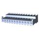 TE Connectivity / AMP 4-647480-2