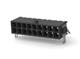 TE Connectivity / AMP 4-794626-8