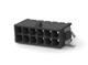 TE Connectivity / AMP 4-794628-2