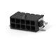 TE Connectivity / AMP 4-794629-0