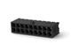 TE Connectivity / AMP 4-794631-8