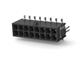 TE Connectivity / AMP 4-794633-6