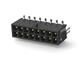 TE Connectivity / AMP 4-794634-6