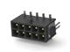 TE Connectivity / AMP 4-794635-0