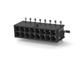 TE Connectivity / AMP 4-794637-6