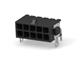 TE Connectivity / AMP 4-794677-0