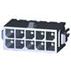 TE Connectivity / AMP 4-794681-0