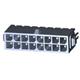 TE Connectivity / AMP 4-794681-6
