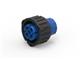 TE Connectivity / AMP 4-967325-1