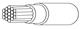 TE Connectivity / Raychem 400R0111-16-0