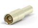 TE Connectivity / AMP 413985-4