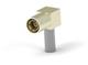 TE Connectivity / AMP 414363-3