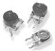 TE Connectivity / Holsworthy 416MA501P