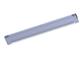 TE Connectivity / AMP 446852-1