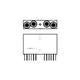 TE Connectivity / AMP 448821-1