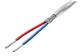 TE Connectivity / Raychem 44A0311-18-0-US