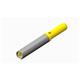 TE Connectivity / Raychem CTA-0165
