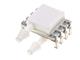 TE Connectivity 4515-DS3A004GP