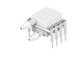 TE Connectivity 4515-DS3B004GP