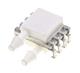 TE Connectivity 20009425-00