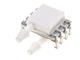 TE Connectivity / Measurement Specialties 4525-DS5A001GPF