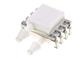 TE Connectivity / Measurement Specialties 4525DO-DS3BS001GSF