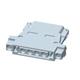 TE Connectivity / Raychem 489007-000