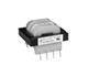 TE Connectivity / AMP 4900-8012RD63