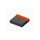TE Connectivity / Raychem MTCP-122-20S